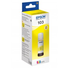 Cartus Epson 103 C13T00S44A 2