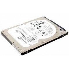 Hard disk Seagate Laptop SSHD ST500LM000 SH ST500LM000
