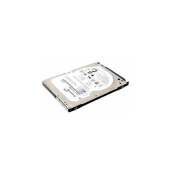 Hard disk Seagate Laptop SSHD ST500LM000 SH ST500LM000