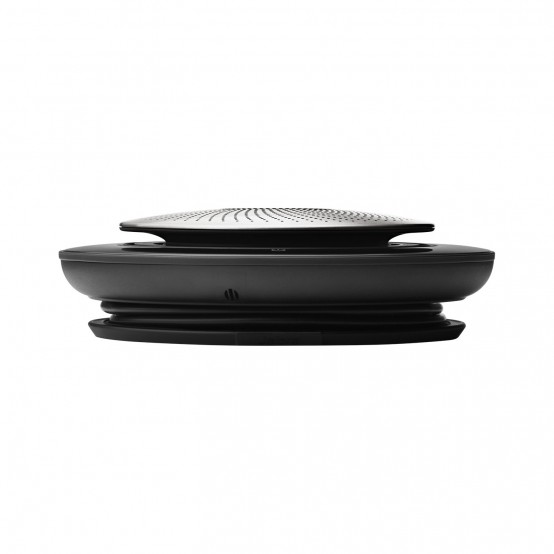 Boxe Jabra Speak 710 MS 7710-309