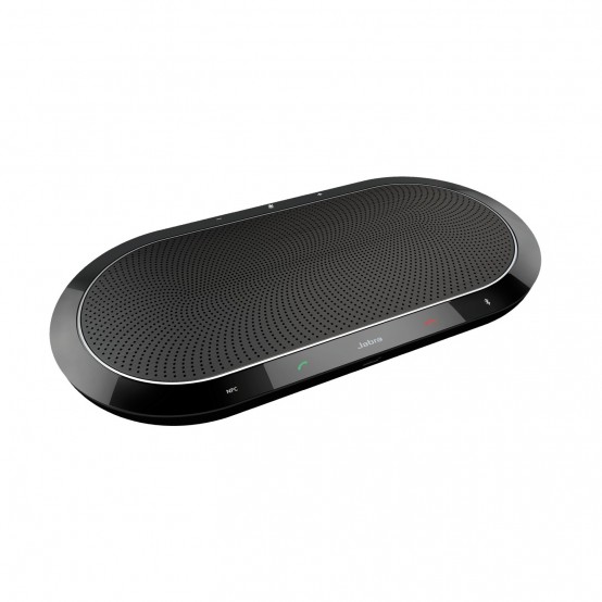Boxe Jabra Speak 810 7810-209