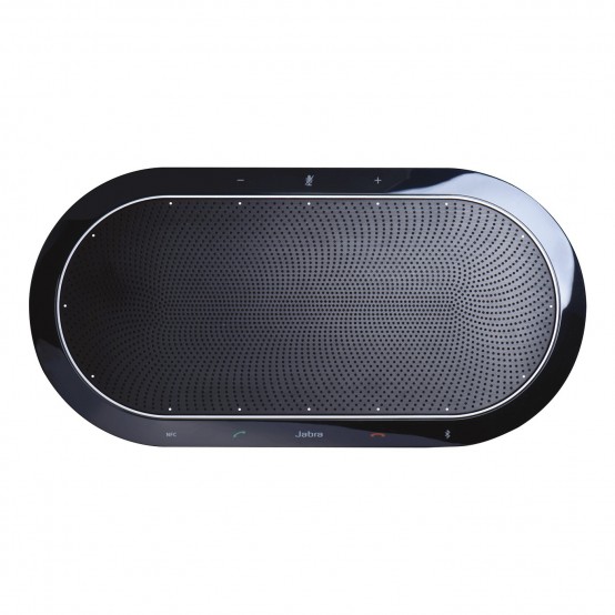 Boxe Jabra Speak 810 7810-209