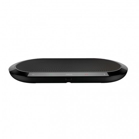 Boxe Jabra Speak 810 7810-209