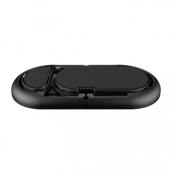 Boxe Jabra Speak 810 7810-209