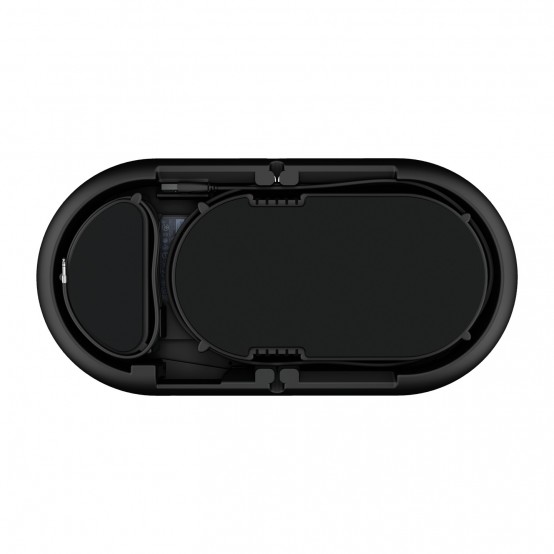 Boxe Jabra Speak 810 7810-209