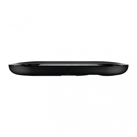 Boxe Jabra Speak 810 7810-209