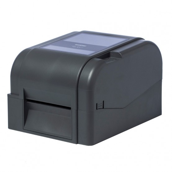 Imprimanta Brother TD-4420TN TD4420TNZ1