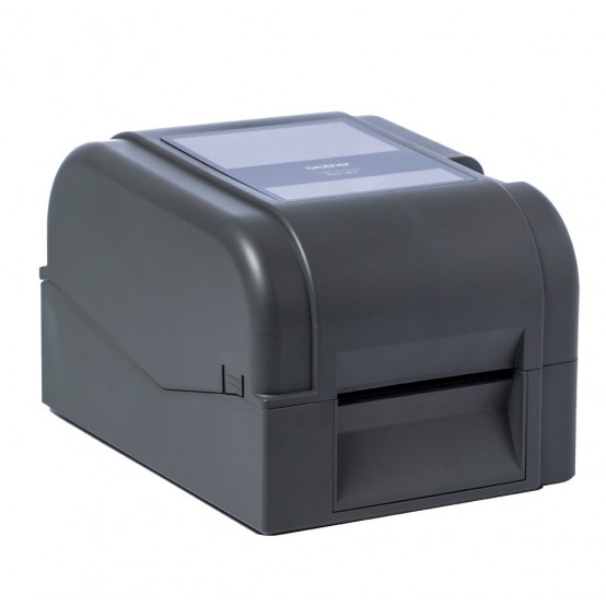 Imprimanta Brother TD-4420TN TD4420TNZ1