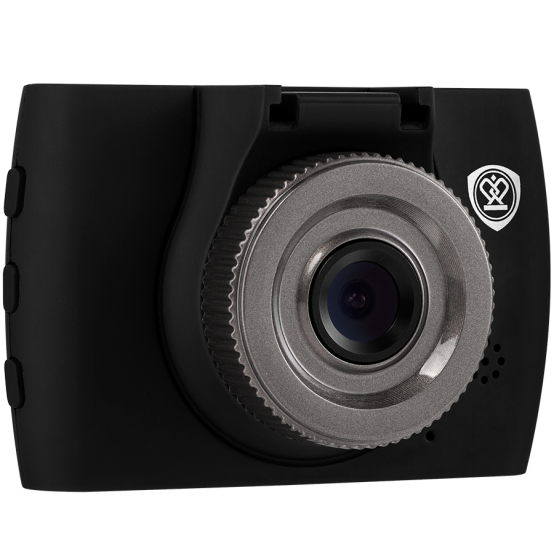 Camera de bord Prestigio RoadRunner 133 PCDVRR133