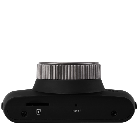 Camera de bord Prestigio RoadRunner 133 PCDVRR133