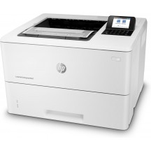 Imprimanta HP LaserJet Enterprise M507dn 1PV87A