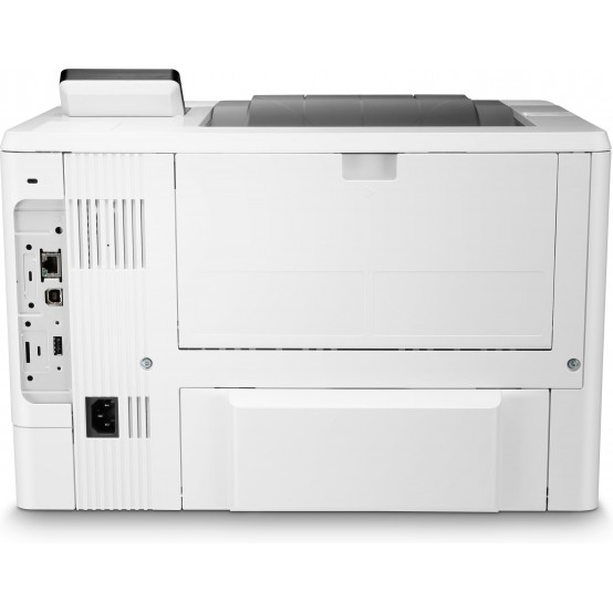 Imprimanta HP LaserJet Enterprise M507dn 1PV87A