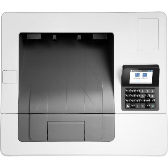 Imprimanta HP LaserJet Enterprise M507dn 1PV87A