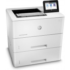 Imprimanta HP LaserJet Enterprise M507x 1PV88A