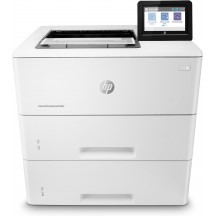 Imprimanta HP LaserJet Enterprise M507x 1PV88A