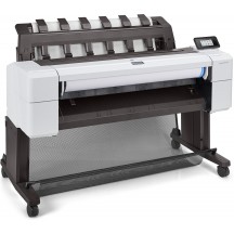 Imprimanta HP DesignJet T1600 3EK10A