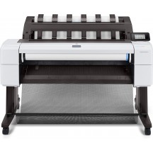 Imprimanta HP DesignJet T1600 3EK10A