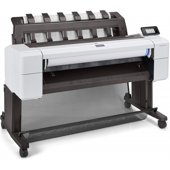 Imprimanta HP DesignJet T1600PS 3EK11A
