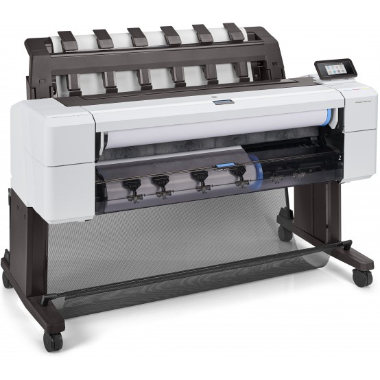 Imprimanta HP DesignJet T1600dr 3EK12A