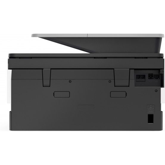 Imprimanta HP OfficeJet Pro 9010 AiO 3UK83B