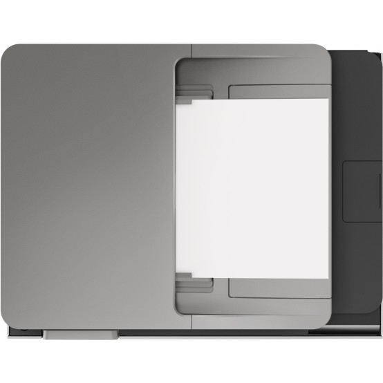Imprimanta HP OfficeJet Pro 9010 AiO 3UK83B