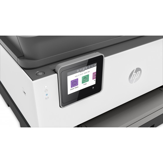 Imprimanta HP OfficeJet Pro 9010 AiO 3UK83B