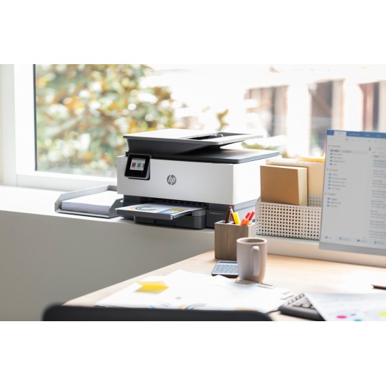 Imprimanta HP OfficeJet Pro 9010 AiO 3UK83B