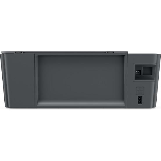 Imprimanta HP Smart Tank 500 4SR29A