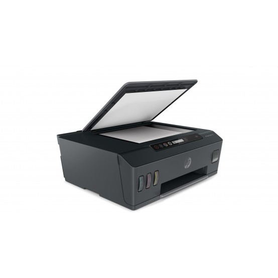Imprimanta HP Smart Tank 500 4SR29A