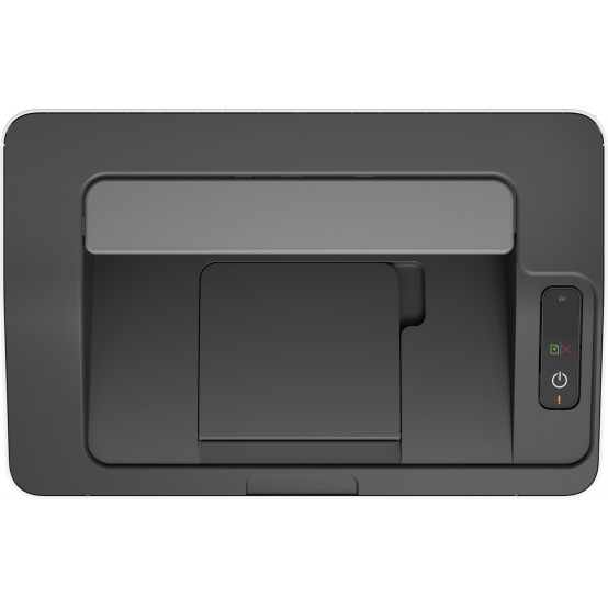 Imprimanta HP Laser 107a 4ZB77A
