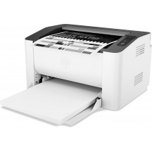 Imprimanta HP Laser 107a 4ZB77A