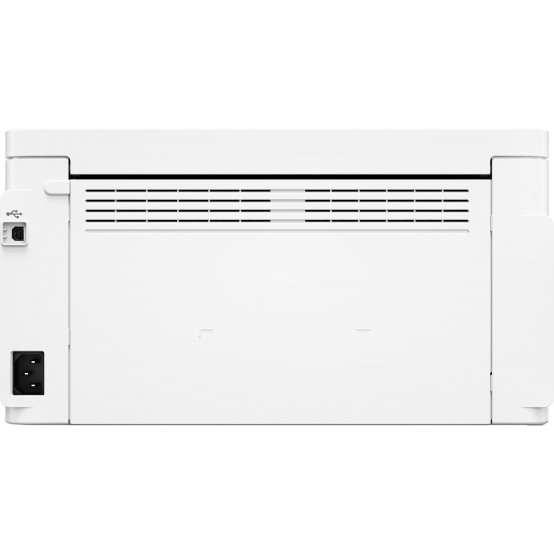 Imprimanta HP Laser 107a 4ZB77A