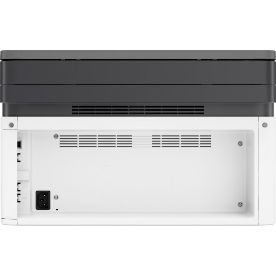Imprimanta HP MFP 135a 4ZB82A