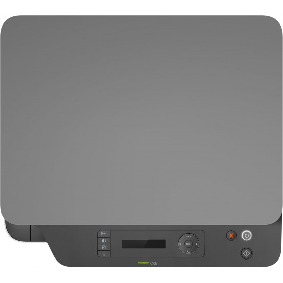 Imprimanta HP MFP 135a 4ZB82A