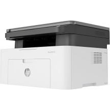Imprimanta HP MFP 135a 4ZB82A