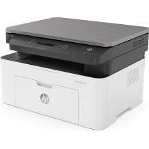 Imprimanta HP MFP 135a 4ZB82A