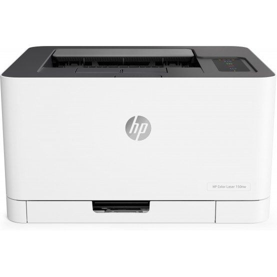 Imprimanta HP 150nw 4ZB95A