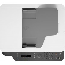 Imprimanta HP 179fnw 4ZB97A