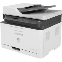 Imprimanta HP 179fnw 4ZB97A