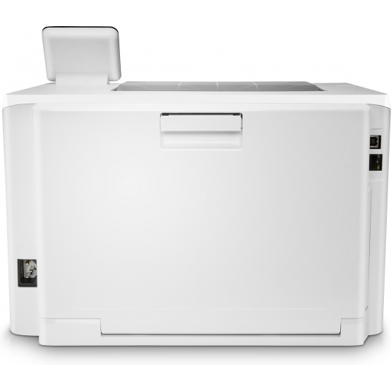 Imprimanta HP LaserJet Pro M255dw 7KW64A