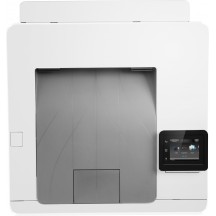 Imprimanta HP LaserJet Pro M255dw 7KW64A