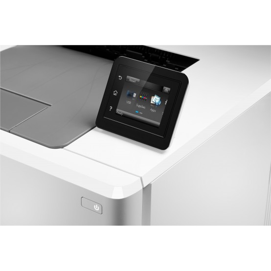 Imprimanta HP LaserJet Pro M255dw 7KW64A