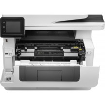 Imprimanta HP LaserJet Pro MFP M428fdn W1A29A