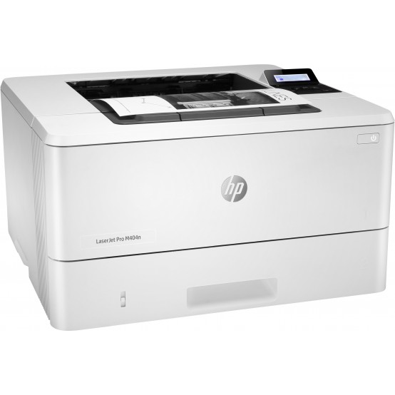 Imprimanta HP LaserJet Pro M404n W1A52A