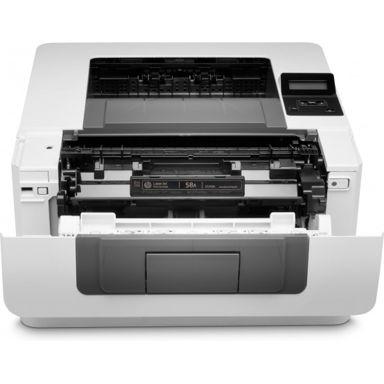 Imprimanta HP LaserJet Pro M404n W1A52A
