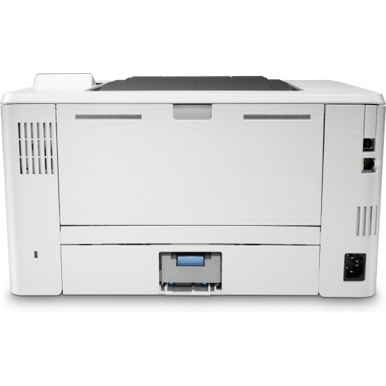 Imprimanta HP LaserJet Pro M404dn W1A53A