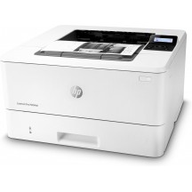 Imprimanta HP LaserJet Pro M404dn W1A53A