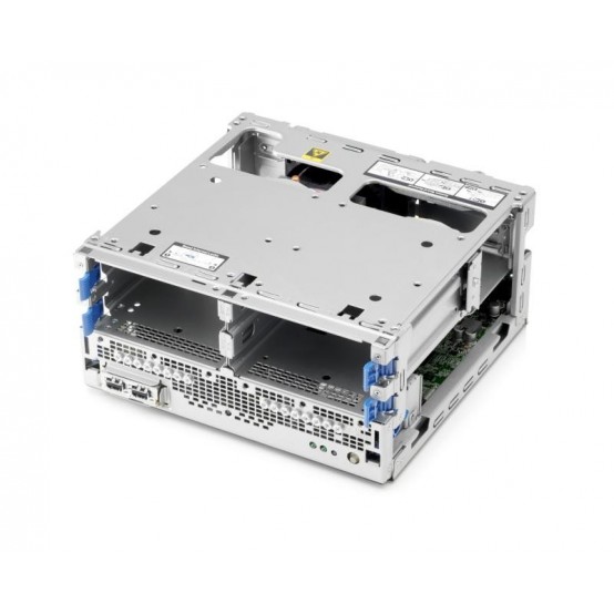 Calculator brand HP ProLiant MicroServer Gen10 P16006-421