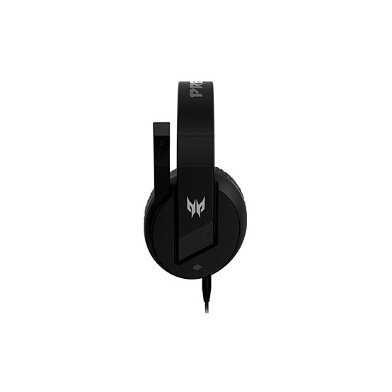 Casca Acer Predator Galea 311 NP.HDS11.00B