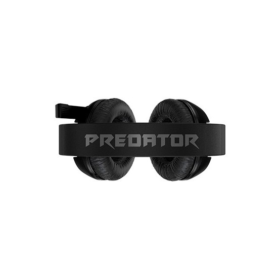 Casca Acer Predator Galea 311 NP.HDS11.00B